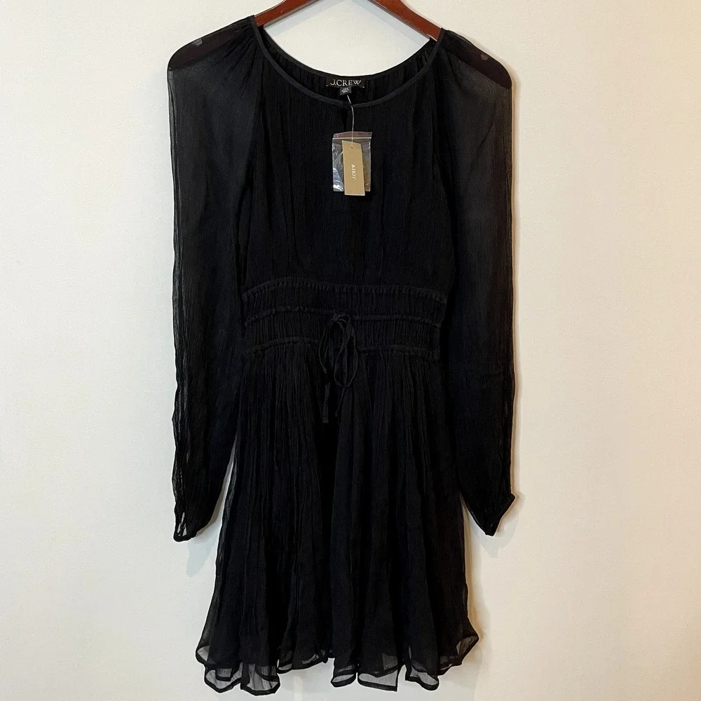 J. Crew nwt womens